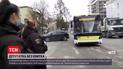 Новини України: у Львові за безквитковий проїзд оштрафували депутатку міськради