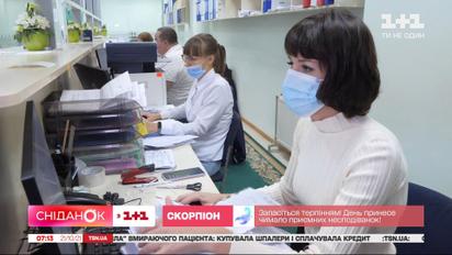 Увеличение долгов СПД и как налоговая будет проверять вашу зарплату – Экономические новости