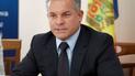 Влад Плахотнюк