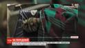 На околицях Зайцевого бійці полку "Азов" ліквідували ворожу групу