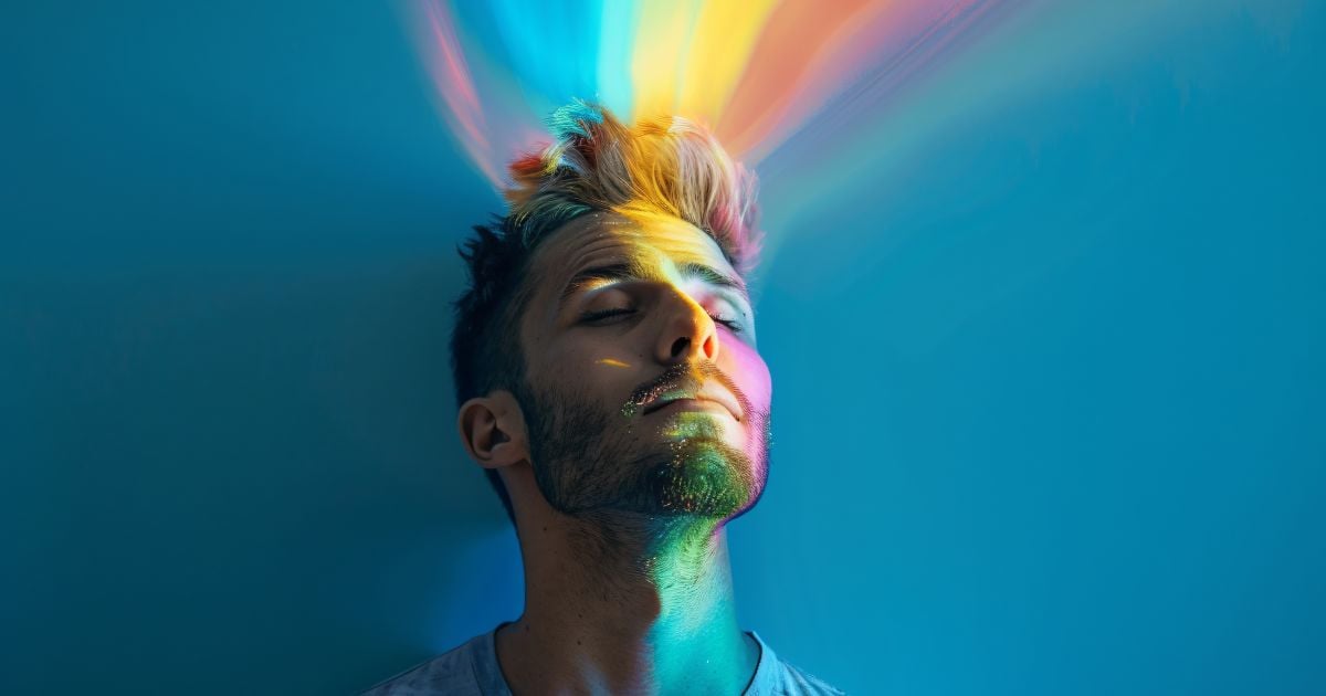 Тест: чи можете ви довіряти своїй інтуїції