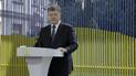 Порошенко пообещал, что Украина будет делать все возможное, чтобы вернуть Крым