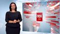 Выпуск ТСН.19:30 за 21 сентября 2018 года (полная версия на жестовом языке)