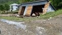 "Маленькая часть всего ужаса": жители затопленных районов делятся жуткими фото и видео