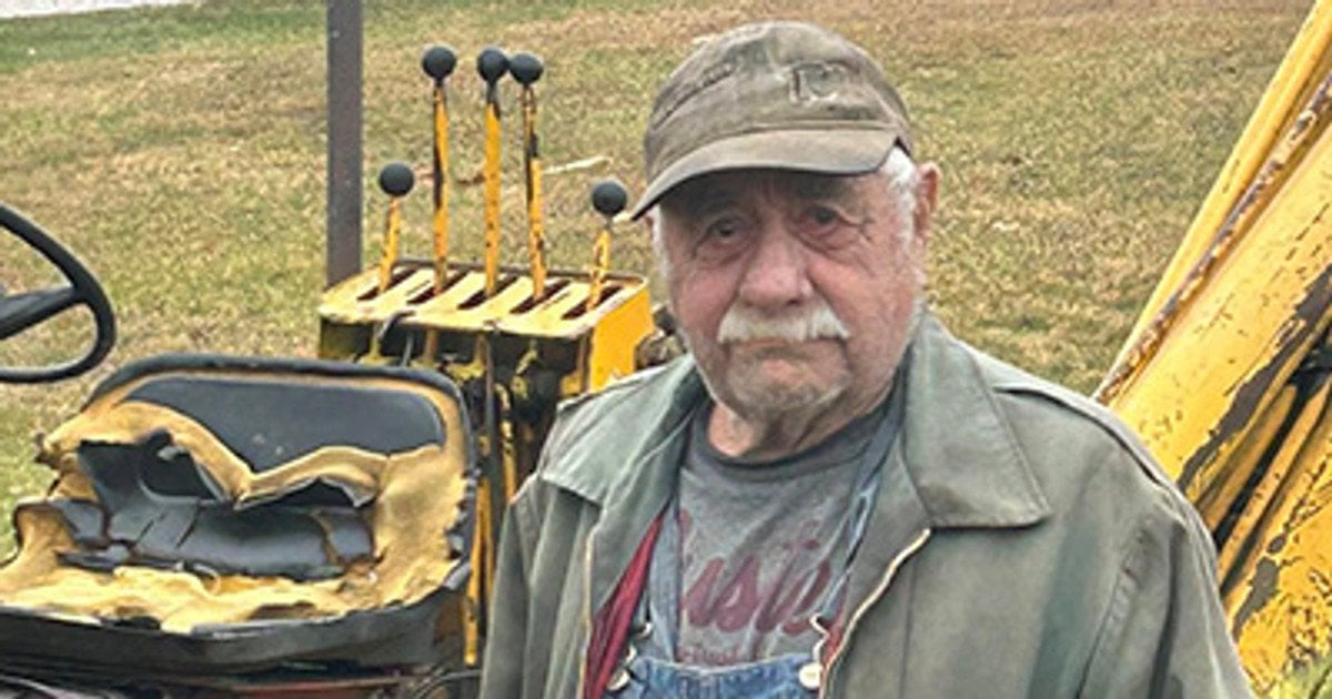 Аллен Макклоскі