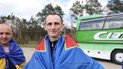 ПОСЛУХАЙТЕ, що робили з НАШИМИ В ЧЕЧНІ! Ексклюзивні подробиці ОБМІНУ СЬОГОДНІ | ТСН!