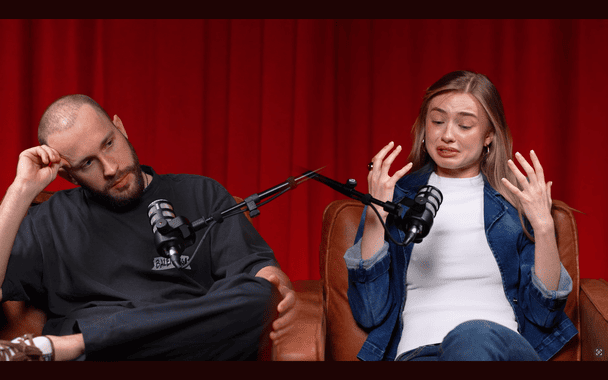 Ліза Василенко