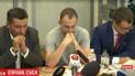 "Цирк. Ситник щось хоче": Сус прокоментував звинувачення антикорупціонерів