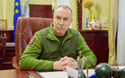 У Черкаській ОВА розповіли про наслідки ракетного удару РФ по об'єкту інфраструктури: є постраждалі