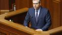 Штаб Вілкула знову застосовує брудні технології.