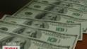 Киев надеется получить кредит от МВФ в январе