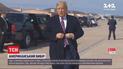 Американский выбор: несколько обвинений Дональда Трампа в фальсификациях оказались безосновательными