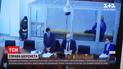 Антоненко, обвиняемого в убийстве Шеремета, оставили под стражей