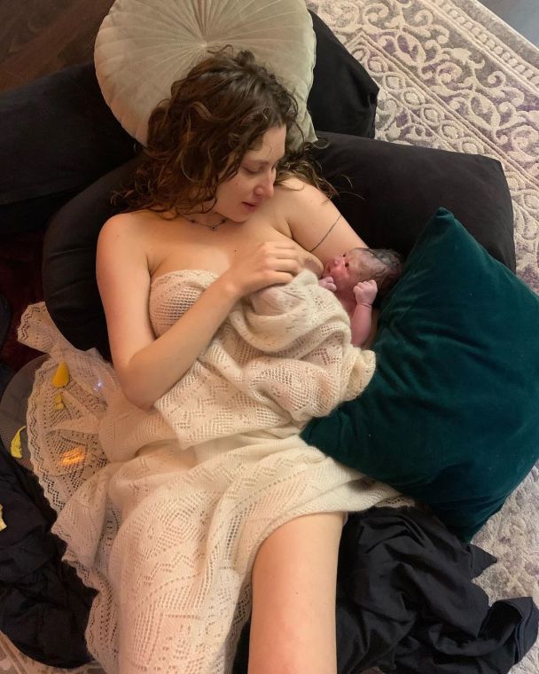  / © instagram.com/youra.bardash