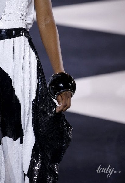 Коллекция Balmain прет-а-порте сезона весна-лето 2020 / © East News