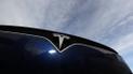 Благодаря одной сделке: рыночная капитализация Tesla превысила 1 триллион долларов
