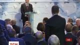 Борьба с коррупцией и новые санкции против России: о чем говорили на Ялтинском саммите в Киеве