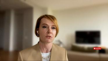 Зеркаль: Орбан "зашевелився". Україна нафтовим шантажем натиснула на Угорщину