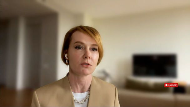 Чем закончится война: дипломат указала на наиболее вероятный сценарий