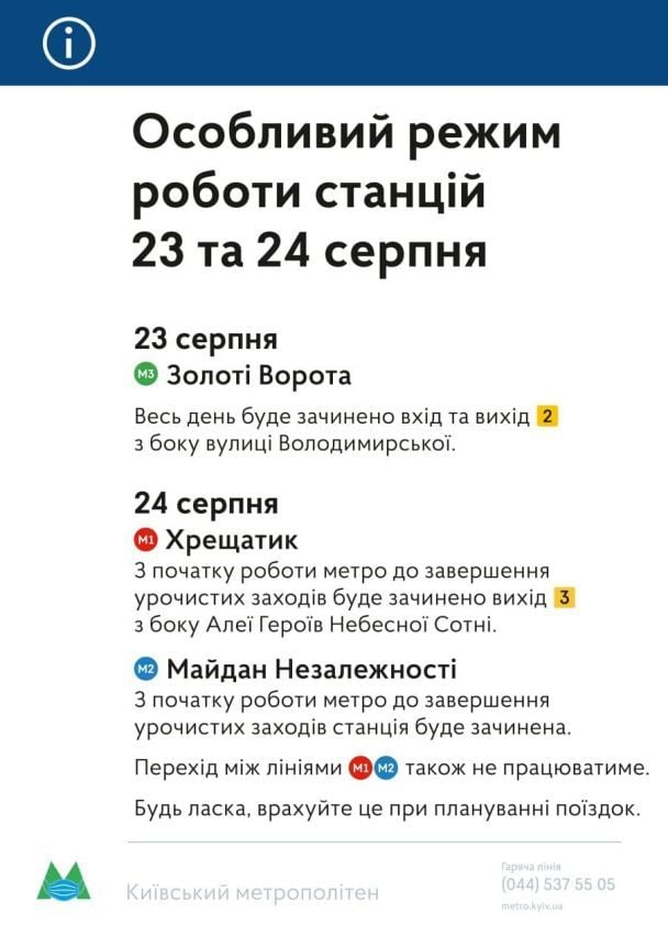  / © КМДА