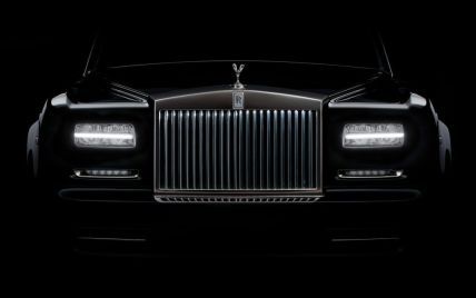 День рождения Rolls-Royce: история и интересные факты о легендарной марке. Инфографика