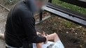 Хотіли забрати "виграш з казино": в Польщі затримали чотирьох українців (фото)