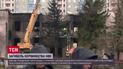 Розшифрували чорні скриньки гвинтокрила, який розбився в Броварах