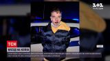ДТП в Одесі: п'яний водій травмував двох патрульних, намагаючись втекти від них