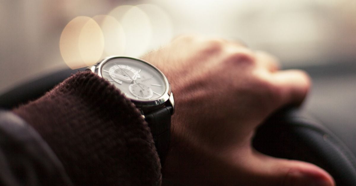 Какие штрафы ожидают водителей, если у него нет полиса