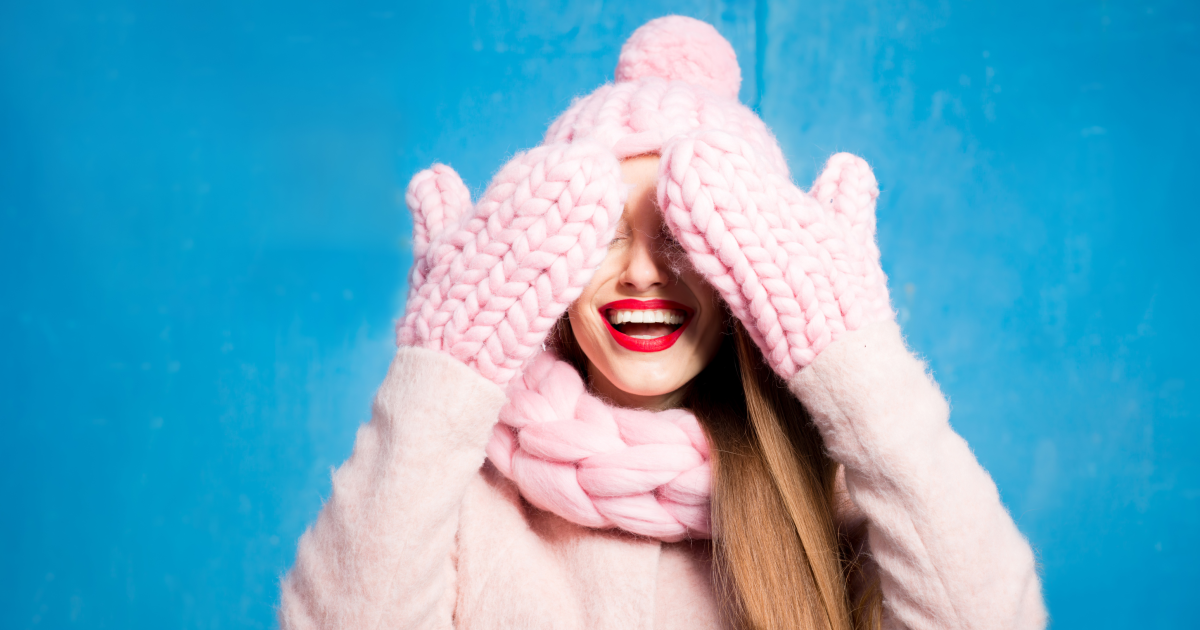 Яке свято 22 грудня?