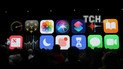 Apple хочет использовать iPhone вместо паспортов