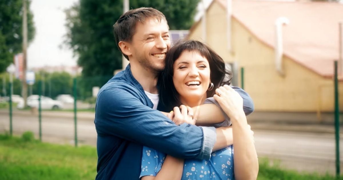 Фото: скриншот с видео