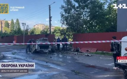 Ситуація на фронтах: експерти заговорили про можливий наступ на Миколаїв та обстріли Сумщини і Запоріжжя