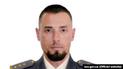 Боевики отдали тело украинского полковника погибшего на Донбассе