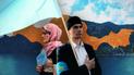 Финал крымской "многонациональности"