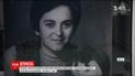 Из жизни ушла бессменная ведущая детской программы "Катрусин Кинозал"