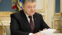 Порошенко представить очільника Одеської ОДА