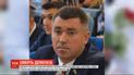 Депутат Житомирского горсовета погиб из-за неисправности болгарки