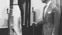 Принцеса Діана та принц Чарльз, 1981 рік
