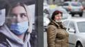 Полупустой транспорт и аншлаг в ТЦ: как Киев вышел из карантина