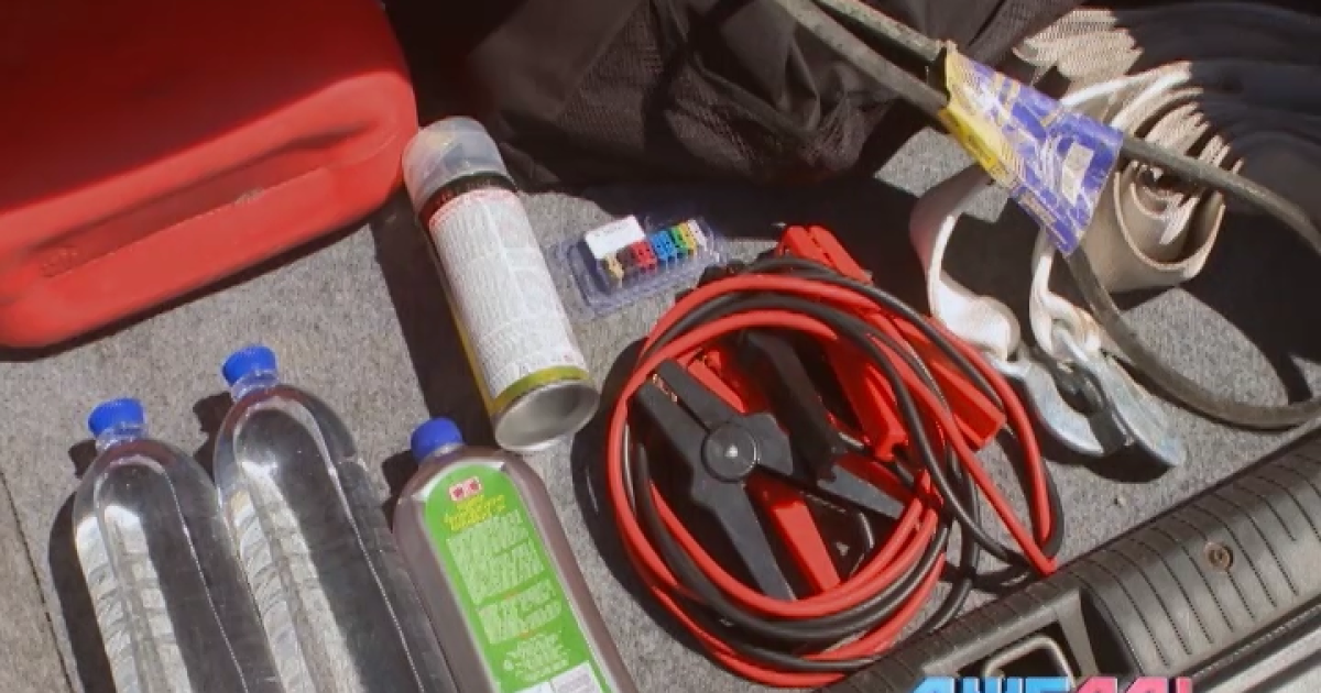 Thumbnail for "10_avto"