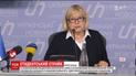 Руководство медуниверситета имени Богомольца временно отстранили от исполнения обязанностей