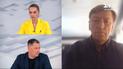 Вибухи пейджерів – лише початок? Чи можуть повторитися подібні операції на Близькому Сході