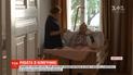 Німеччина кличе до себе спеціалістів робітничих професій