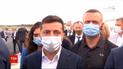 Зеленский: Украина не готова к полному переходу на дистанционное обучение