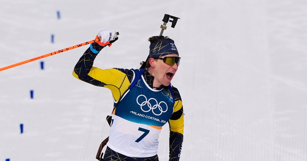 Мартін Понсілуома