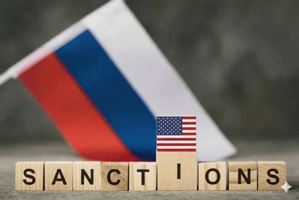 “Все варианты на столе”: в Трампе ответили на слухи о новых санкциях против России