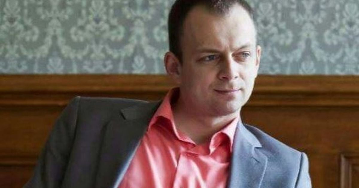 Казус із домівкою і продукти в СІЗО: як екс-прокурору Сусу запобіжний захід обирали