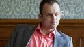 Казус с домом и продукты в СИЗО: как экс-прокурору Сусу меру пресечения избирали