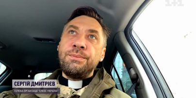 Шокирующие детали о преступлениях рашистов в Изюме